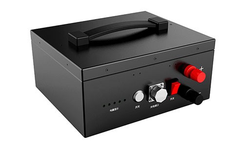 锂电.jpg 锂电.jpg