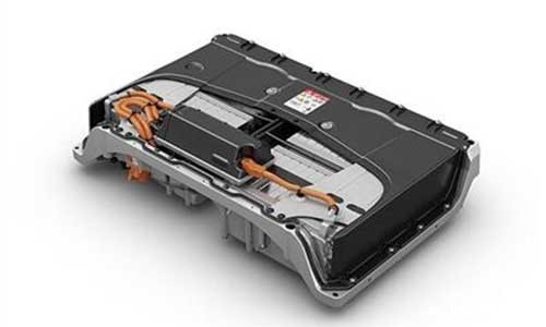 必威bw1191.jpg 必威bw1191.jpg