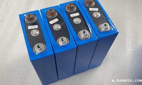 磷酸铁锂电池.jpg 磷酸铁锂电池.jpg