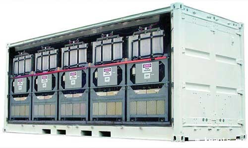 储能必威bw1191.jpg 储能必威bw1191.jpg