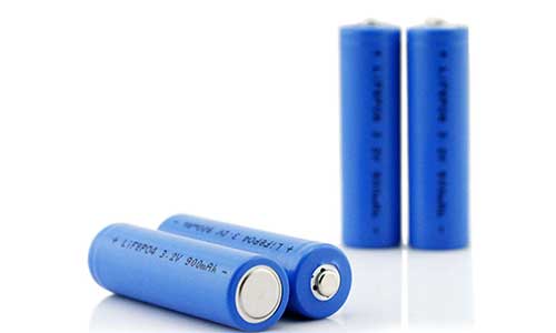 锂电池.jpg 锂电池.jpg
