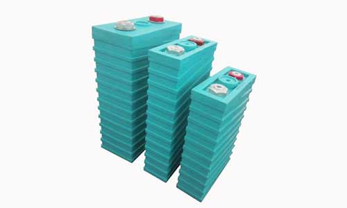 58必威网
.jpg 58必威网
.jpg