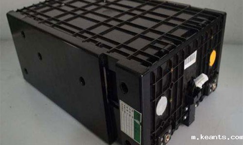 动力锂电池.jpg 动力锂电池.jpg