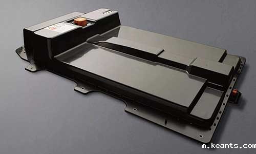 动力锂电池.jpg 动力锂电池.jpg