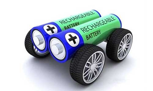 锂电池.jpg 锂电池.jpg