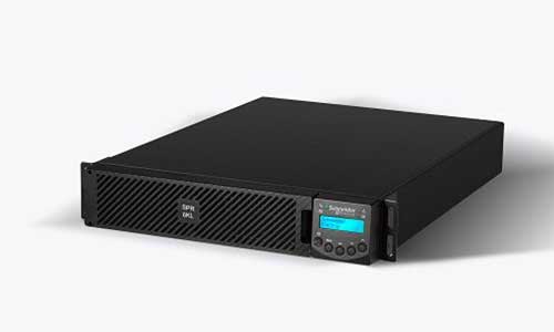 UPS不间断电源.jpg UPS不间断电源.jpg