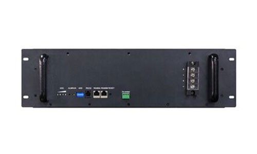 必威bw1191.jpg 必威bw1191.jpg