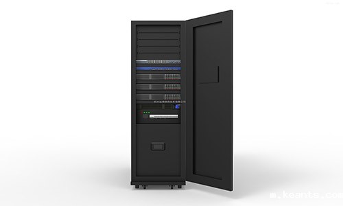 模块化UPS电源.jpg 模块化UPS电源.jpg