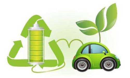 锂电池.jpg 锂电池.jpg