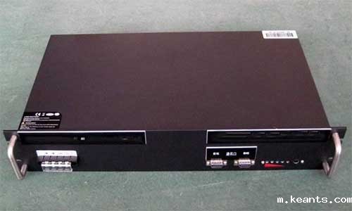 batway必威公司.jpg batway必威公司.jpg