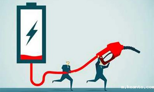 电池.jpg 电池.jpg