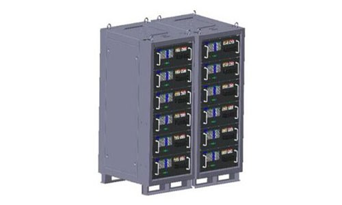 锂电池厂家.jpg 锂电池厂家.jpg