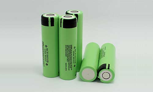 锂电池.jpg 锂电池.jpg