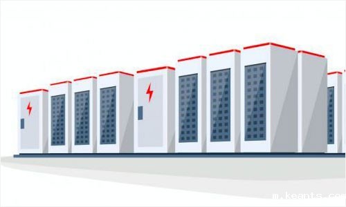 锂电池储能系统.jpg 锂电池储能系统.jpg