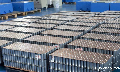 三元锂电池.jpg 三元锂电池.jpg