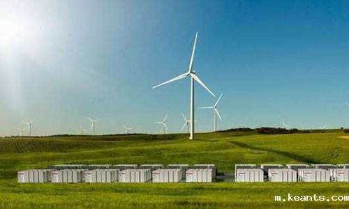 锂电池储能.jpg 锂电池储能.jpg