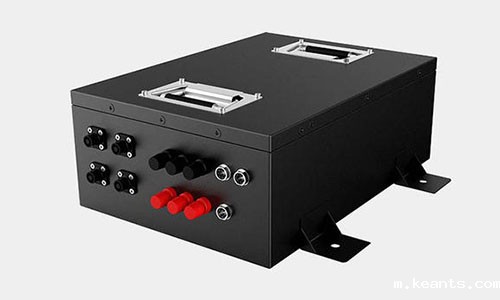 工业锂电池.jpg 工业锂电池.jpg