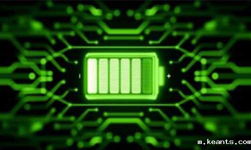 存能电气.jpg 存能电气.jpg