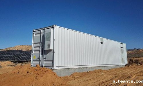 锂电集装箱.jpg
