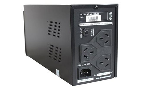 UPS电源.jpg UPS电源.jpg