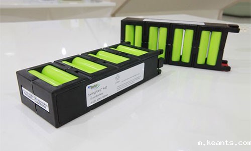 锂电池.jpg 锂电池.jpg