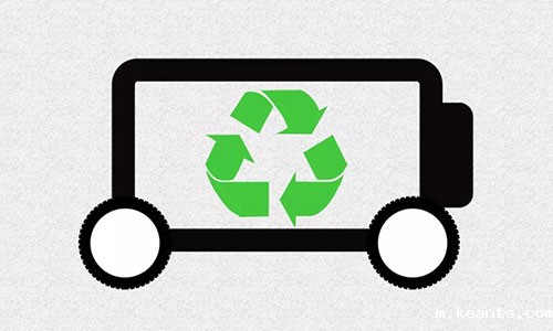 锂电池回收.jpg 锂电池回收.jpg