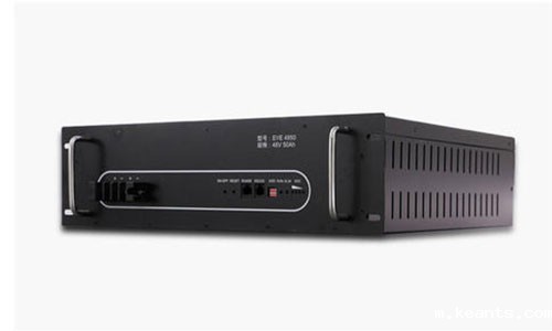 锂电池储能.jpg 锂电池储能.jpg