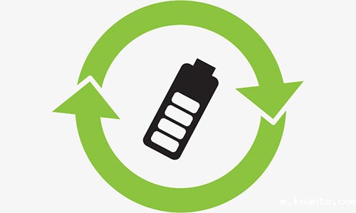 锂电池.jpg 锂电池.jpg