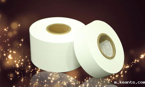 锂电隔膜.jpg 锂电隔膜.jpg