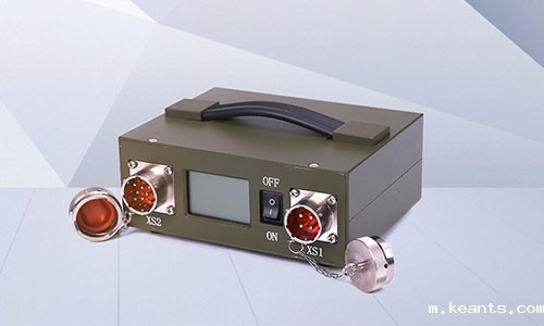 必威bw1191.jpg 必威bw1191.jpg