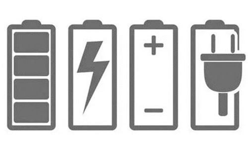 锂电池.jpg 锂电池.jpg