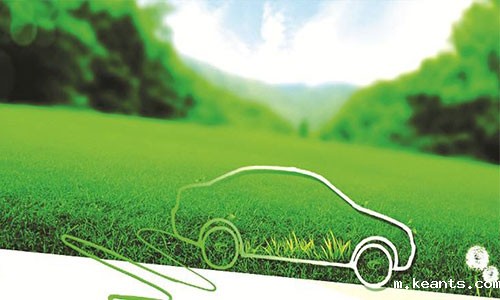 新能源汽车.jpg 新能源汽车.jpg