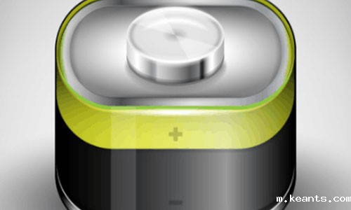 磷酸铁锂材料.jpg 磷酸铁锂材料.jpg