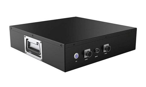 工业锂电池.jpg 工业锂电池.jpg