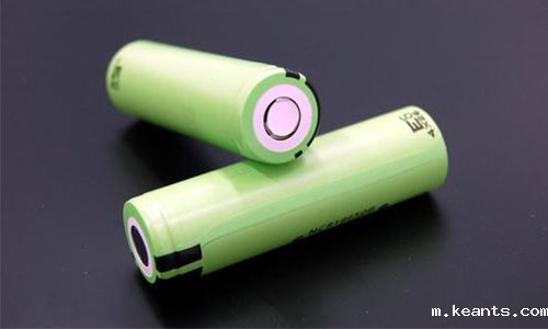 锂电池.jpg 锂电池.jpg