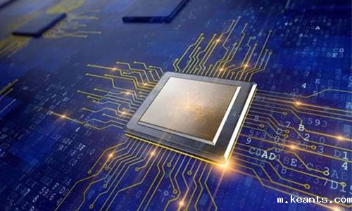 锂电设备.jpg 锂电设备.jpg