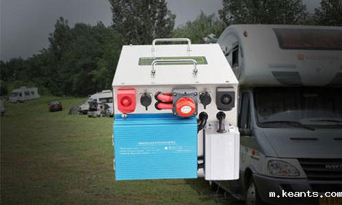 房车锂电池.jpg