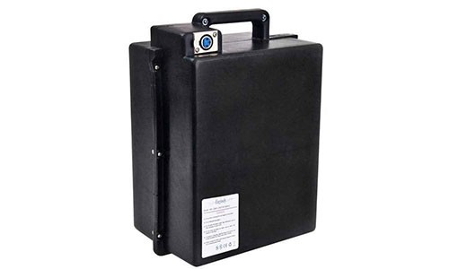 磷酸铁锂电池.jpg 磷酸铁锂电池.jpg