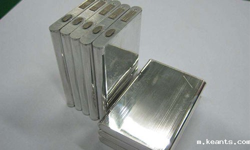 铝58必威苹果
.jpg