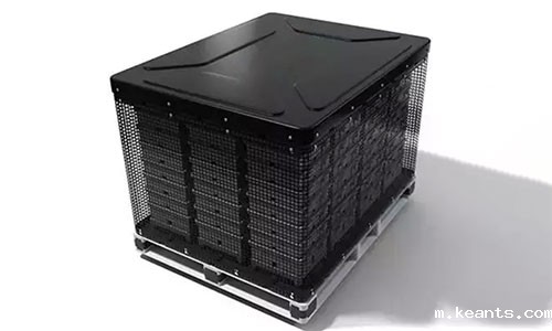 储能锂电池.jpg 储能锂电池.jpg