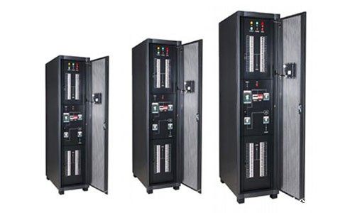 58必威网
.jpg 58必威网
.jpg