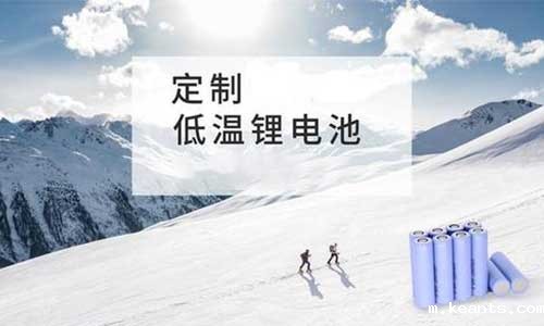 锂电池.jpg 锂电池.jpg