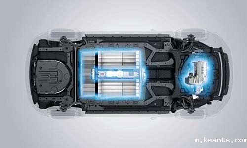 固态锂电池.jpg 固态锂电池.jpg