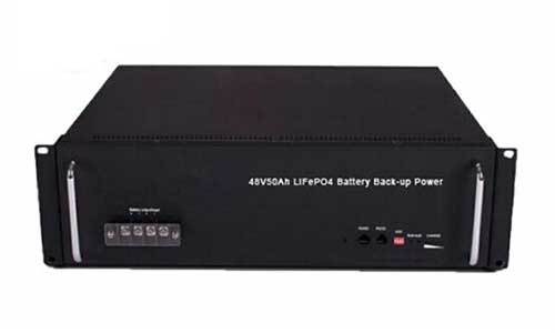 磷酸铁锂电池.jpg 磷酸铁锂电池.jpg