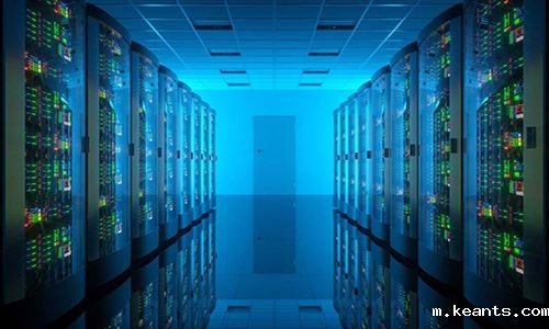 锂电池数据中心.jpg 锂电池数据中心.jpg