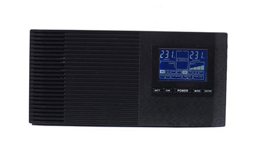 UPS不间断电源.jpg UPS不间断电源.jpg