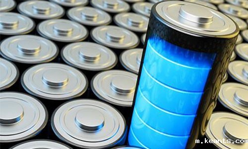 锂电池.jpg 锂电池.jpg