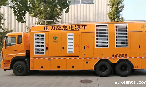 车载batway必威公司应急电源车.jpg 车载batway必威公司应急电源车.jpg