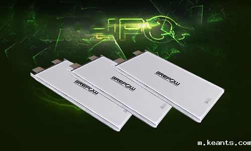 高倍率锂电池.jpg 高倍率锂电池.jpg