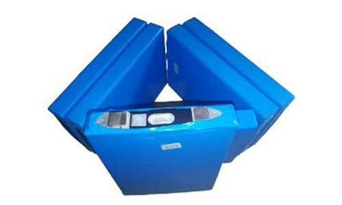 48V锂电池价格.jpg 48V锂电池价格.jpg